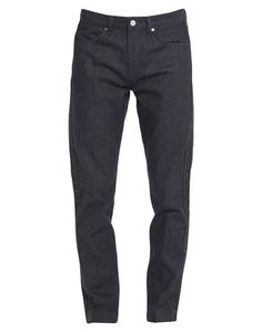 Джинсовые брюки Scotch & Soda