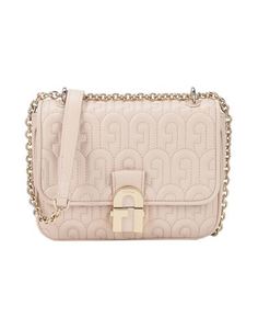 Сумка через плечо Furla