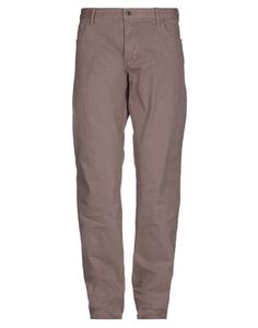 Повседневные брюки Armani Jeans