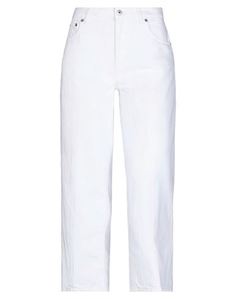 Джинсовые брюки Dondup