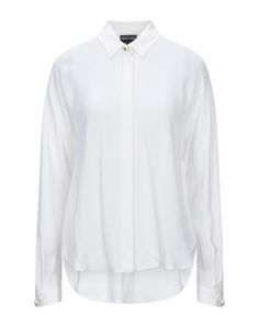 Блузка Giorgio Armani