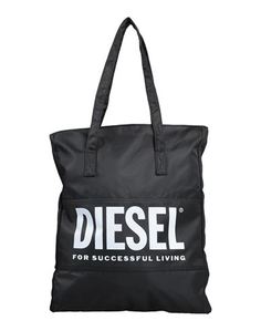 Сумка на руку Diesel
