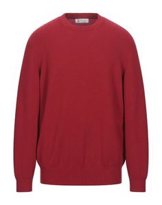 Свитер Brunello Cucinelli