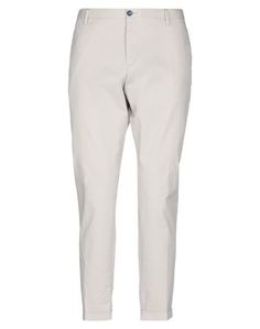 Повседневные брюки At.P.Co