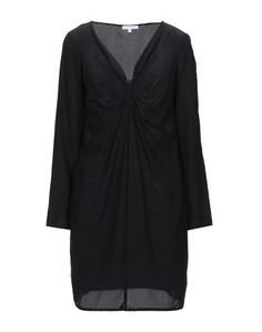 Короткое платье Patrizia Pepe