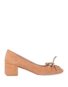 Туфли Tod`S