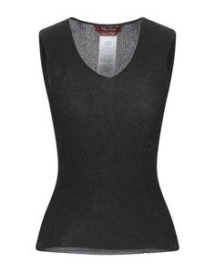 Топ без рукавов MAX Mara