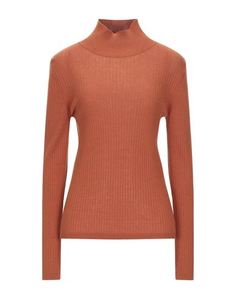 Водолазки MAX Mara