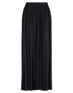 Юбка длиной 3/4 Msgm