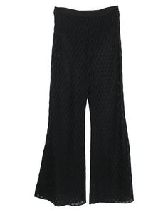Повседневные брюки M Missoni