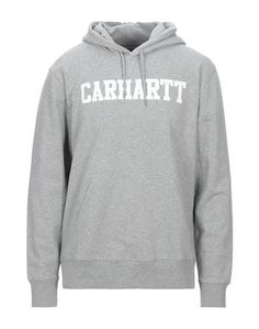 Толстовка Carhartt