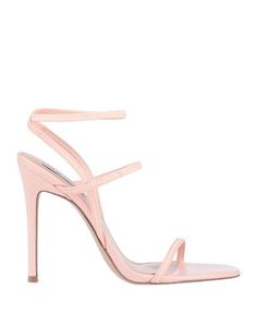 Сандалии Steve Madden