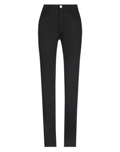 Повседневные брюки Tru Trussardi