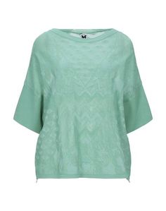 Свитер M Missoni