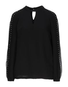 Блузка Guess