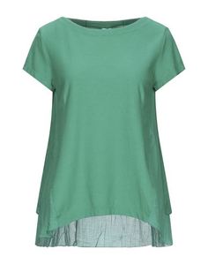 Футболка European Culture