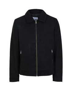 Куртка Topman