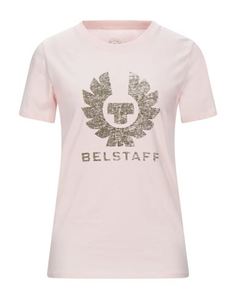 Футболка Belstaff