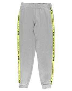 Пижама Msgm