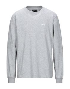Футболка Stussy