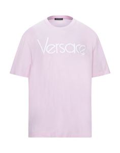 Футболка Versace
