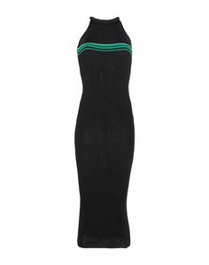 Платье длиной 3/4 Pinko