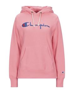 Толстовка Champion