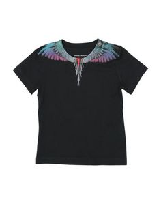 Футболка Marcelo Burlon