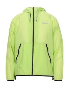 Куртка Carhartt
