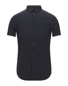 Pубашка Armani Jeans