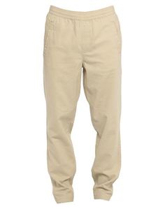 Повседневные брюки Selected Homme
