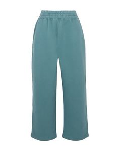 Повседневные брюки Alexander Wang