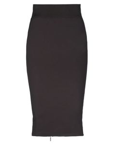 Юбка длиной 3/4 MAX Mara