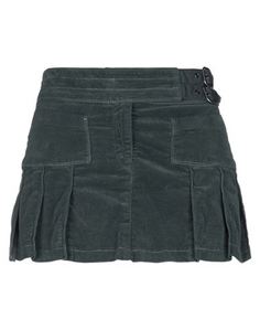 Мини-юбка Armani Jeans