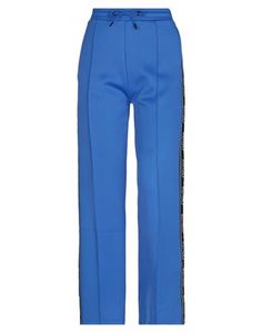 Повседневные брюки Kenzo