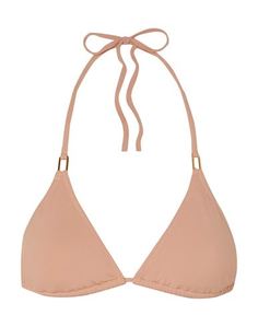 Купальный бюстгальтер Melissa Odabash