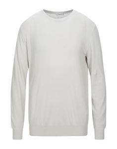 Свитер Paolo Pecora