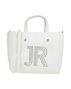 Сумка на руку John Richmond