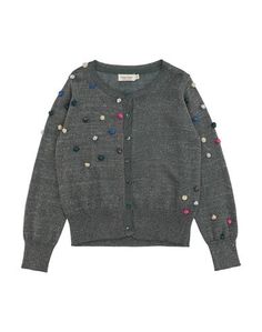 Кардиган Marmar Copenhagen