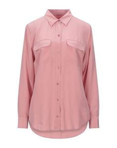 Pубашка Equipment