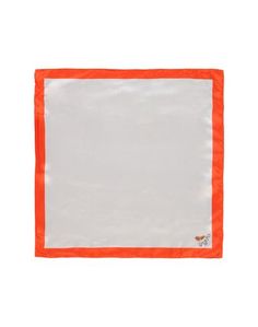Платок Golden Goose Deluxe Brand