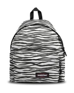 Рюкзаки и сумки на пояс Eastpak