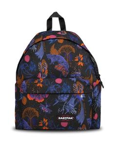 Рюкзаки и сумки на пояс Eastpak