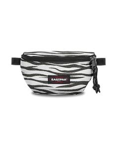 Рюкзаки и сумки на пояс Eastpak