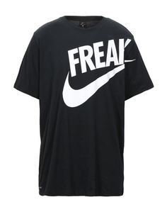 Футболка Nike