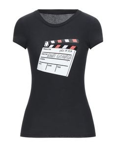 Футболка Armani Exchange