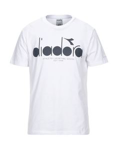 Футболка Diadora