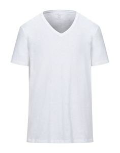 Футболка Majestic Filatures