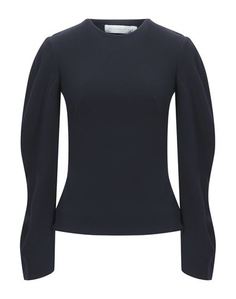 Свитер Victoria Beckham