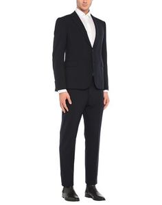 Костюм Emporio Armani